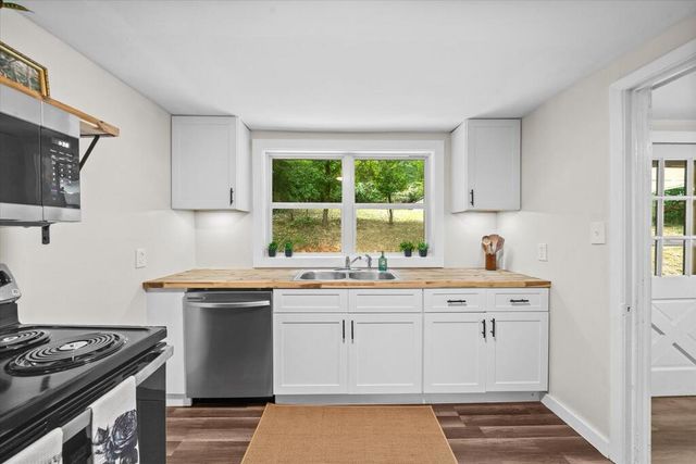179 Hungry Valley Way, Dalton, GA 30720