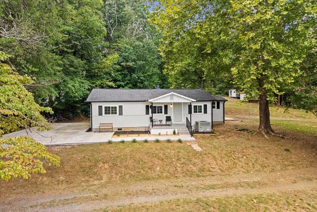 179 Hungry Valley Way, Dalton, GA 30720