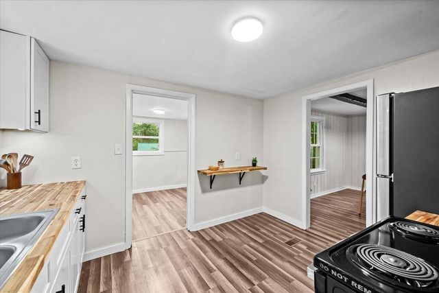 179 Hungry Valley Way, Dalton, GA 30720