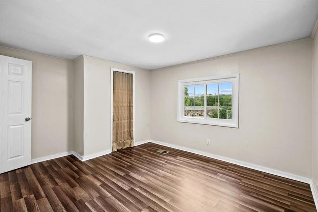 179 Hungry Valley Way, Dalton, GA 30720