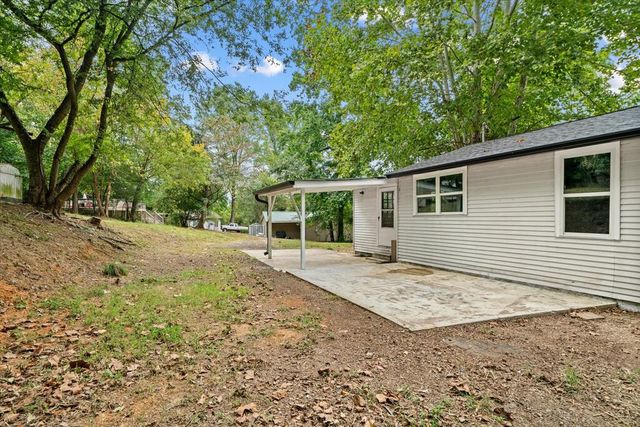 179 Hungry Valley Way, Dalton, GA 30720