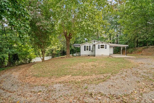 179 Hungry Valley Way, Dalton, GA 30720