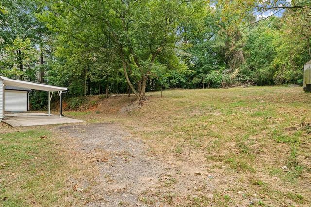 179 Hungry Valley Way, Dalton, GA 30720
