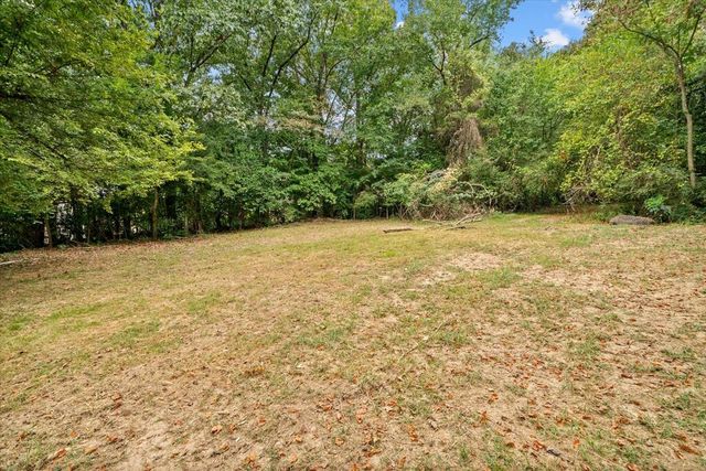 179 Hungry Valley Way, Dalton, GA 30720