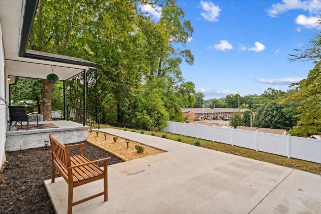 179 Hungry Valley Way, Dalton, GA 30720