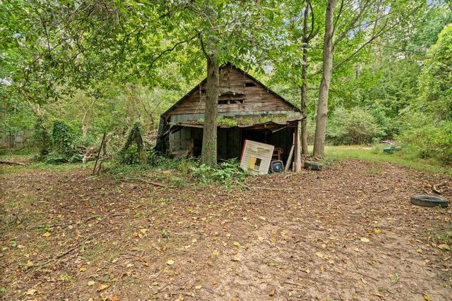 179 Hungry Valley Way, Dalton, GA 30720