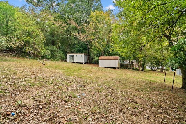 179 Hungry Valley Way, Dalton, GA 30720