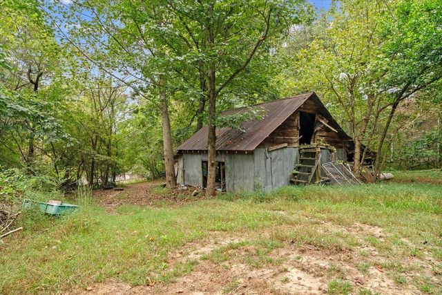 179 Hungry Valley Way, Dalton, GA 30720