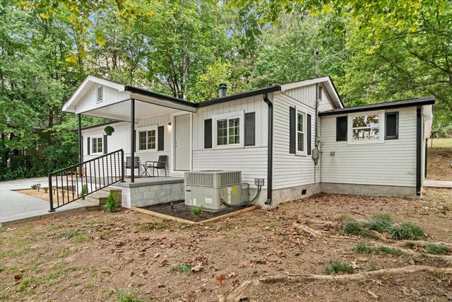 179 Hungry Valley Way, Dalton, GA 30720
