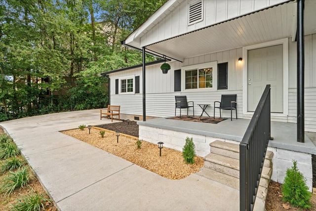 179 Hungry Valley Way, Dalton, GA 30720