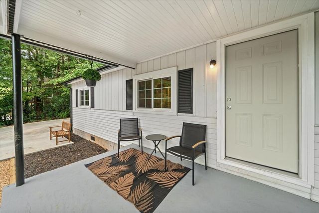 179 Hungry Valley Way, Dalton, GA 30720