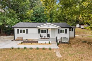 179 Hungry Valley Way, Dalton, GA 30720