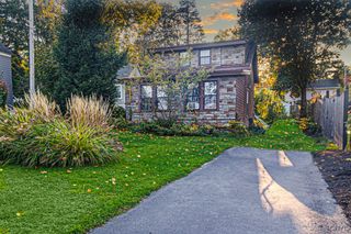 24 1/2 Hillside Avenue, New Hartford, NY 13413