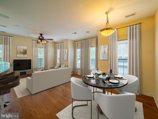 23 FOX CT, Delanco, NJ 08075