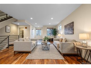 2334 Lowell Blvd, Denver, CO 80211