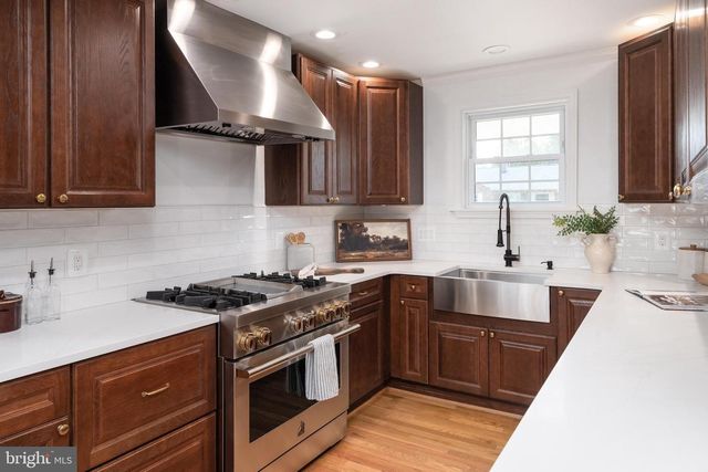 242 CROSS CREEK DR, Glen Burnie, MD 21061