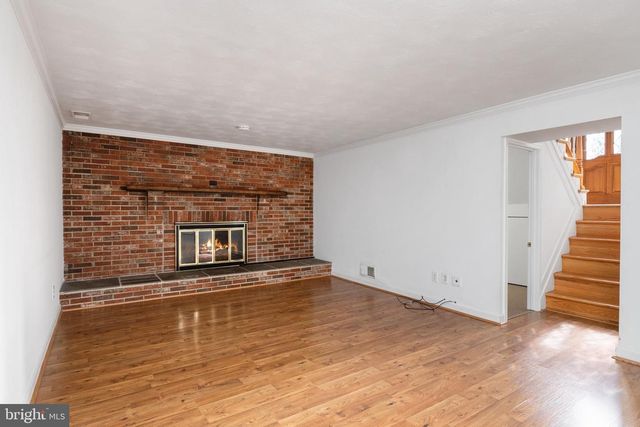 242 CROSS CREEK DR, Glen Burnie, MD 21061
