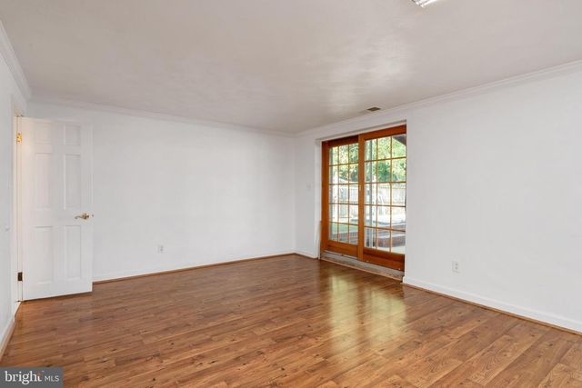 242 CROSS CREEK DR, Glen Burnie, MD 21061
