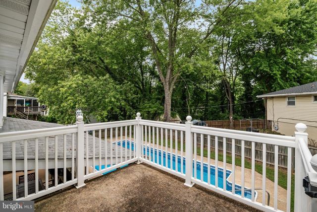 242 CROSS CREEK DR, Glen Burnie, MD 21061