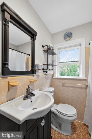22860 MAPLE RD, Lexington Park, MD 20653