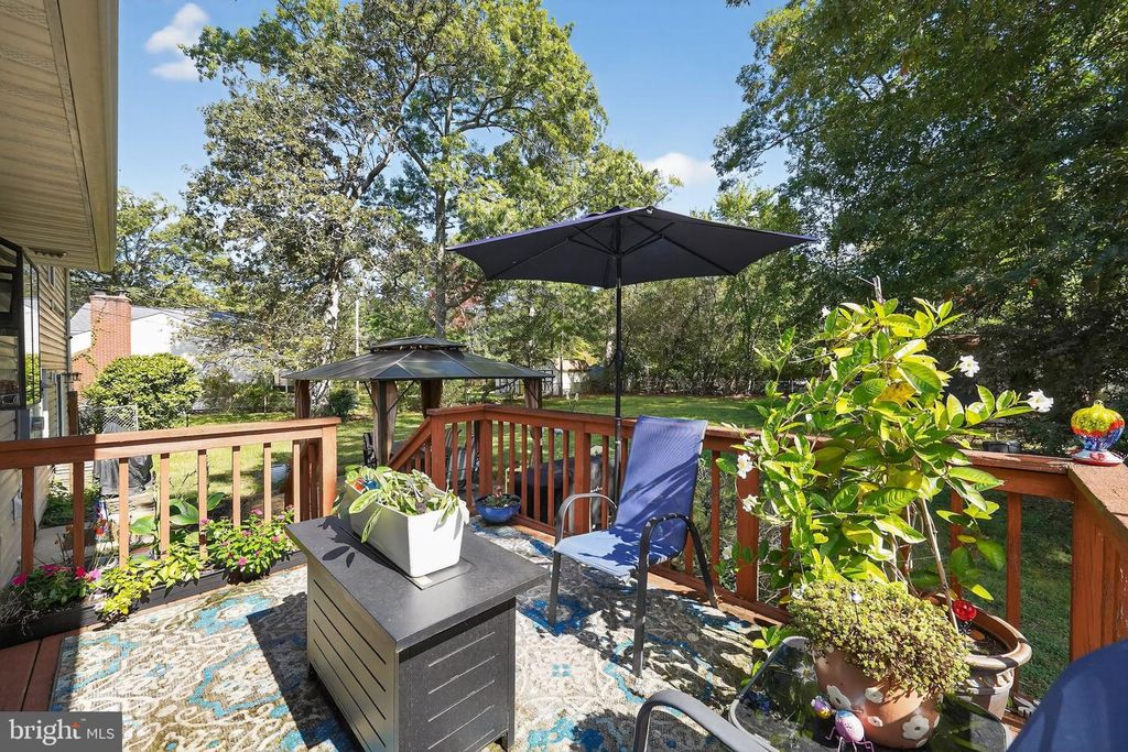 22860 MAPLE RD, Lexington Park, MD 20653