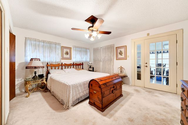 720 S Houston Street, Edgewood, TX 75117