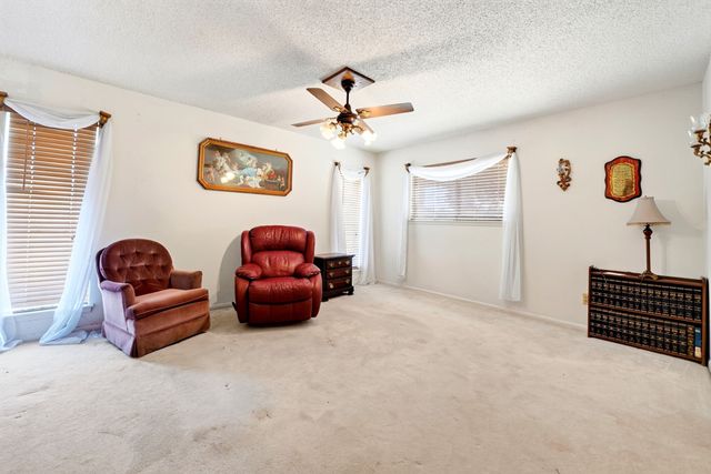 720 S Houston Street, Edgewood, TX 75117