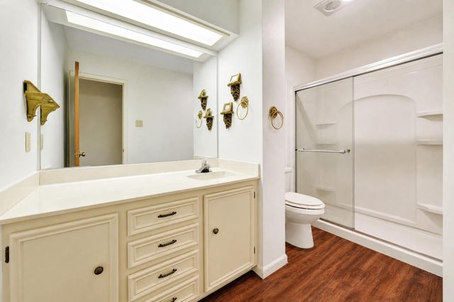 720 S Houston Street, Edgewood, TX 75117