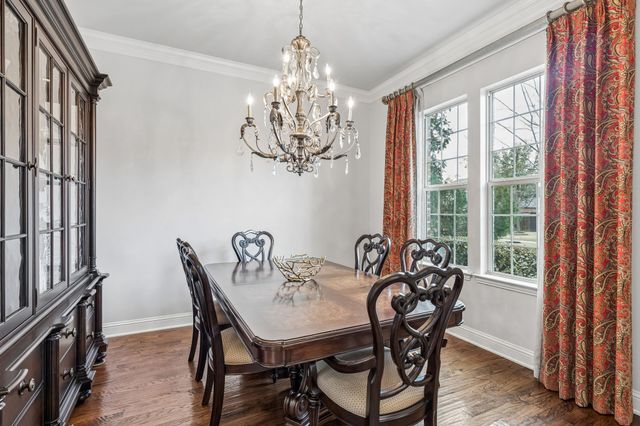 3140 Ivygreen Road, Frisco, TX 75034