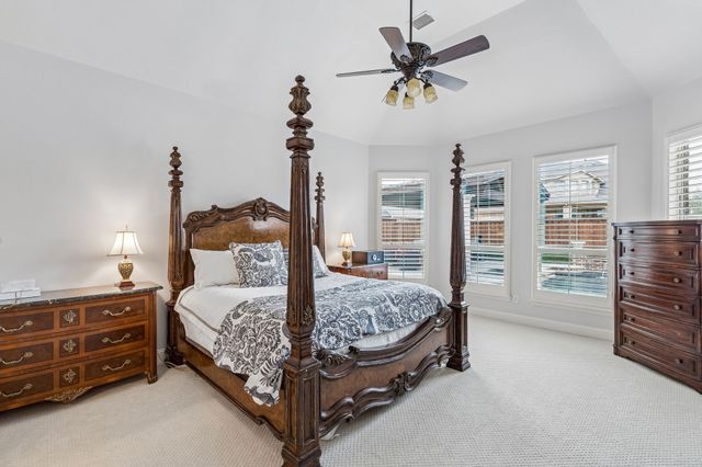 3140 Ivygreen Road, Frisco, TX 75034