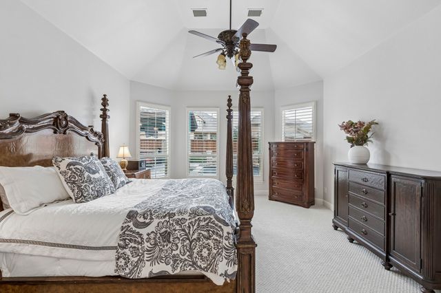 3140 Ivygreen Road, Frisco, TX 75034