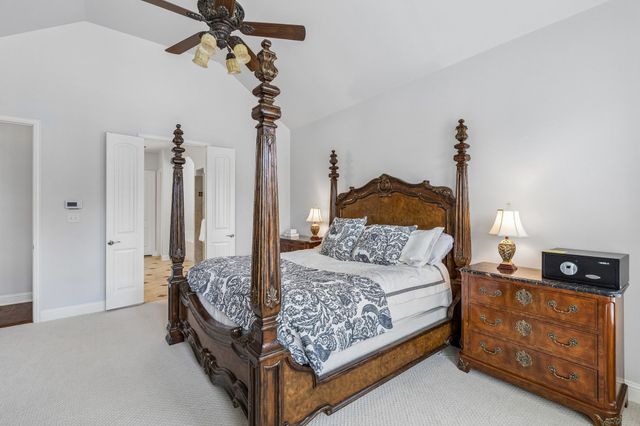 3140 Ivygreen Road, Frisco, TX 75034