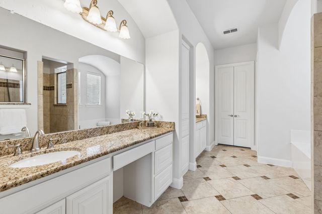 3140 Ivygreen Road, Frisco, TX 75034