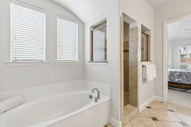 3140 Ivygreen Road, Frisco, TX 75034