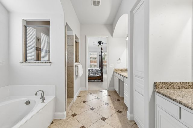 3140 Ivygreen Road, Frisco, TX 75034