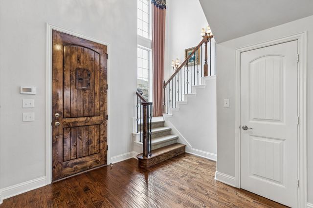 3140 Ivygreen Road, Frisco, TX 75034