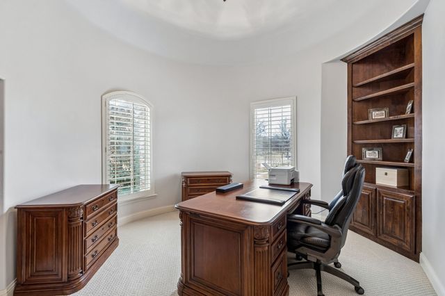 3140 Ivygreen Road, Frisco, TX 75034