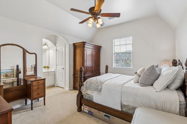 3140 Ivygreen Road, Frisco, TX 75034