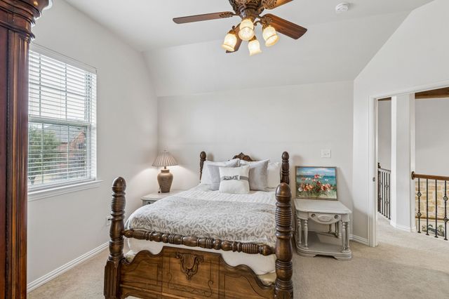 3140 Ivygreen Road, Frisco, TX 75034