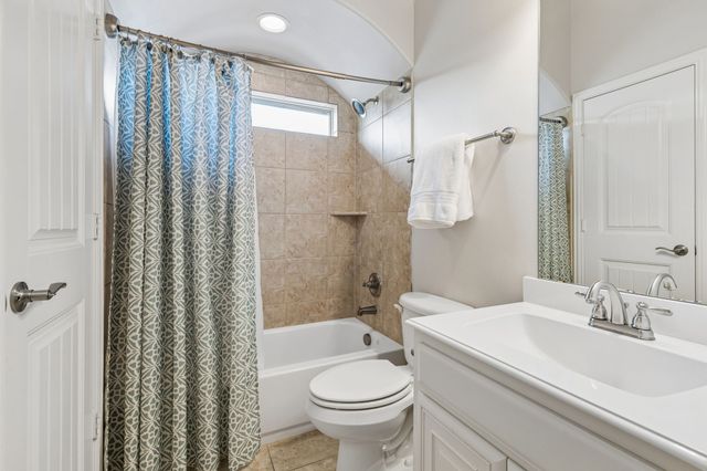 3140 Ivygreen Road, Frisco, TX 75034