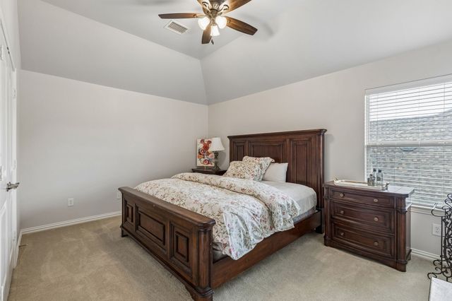 3140 Ivygreen Road, Frisco, TX 75034