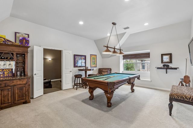 3140 Ivygreen Road, Frisco, TX 75034