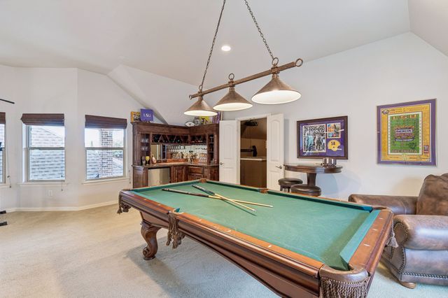 3140 Ivygreen Road, Frisco, TX 75034