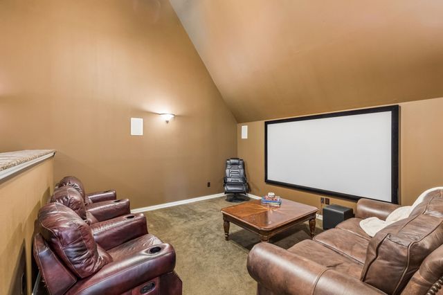 3140 Ivygreen Road, Frisco, TX 75034