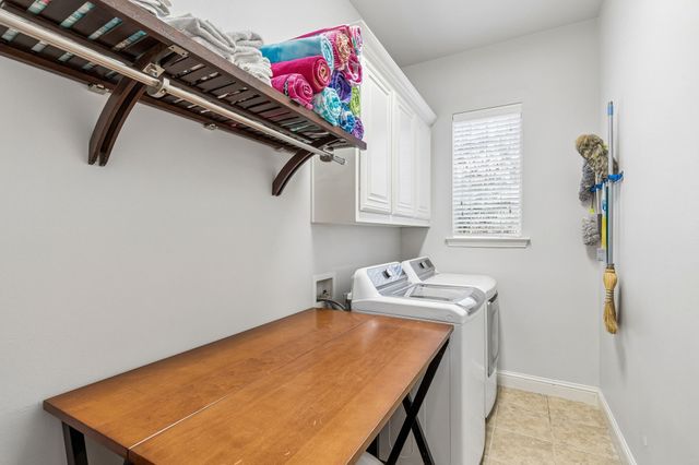 3140 Ivygreen Road, Frisco, TX 75034