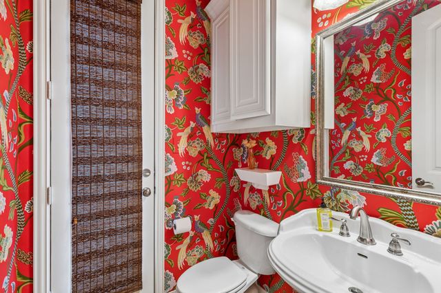 3140 Ivygreen Road, Frisco, TX 75034