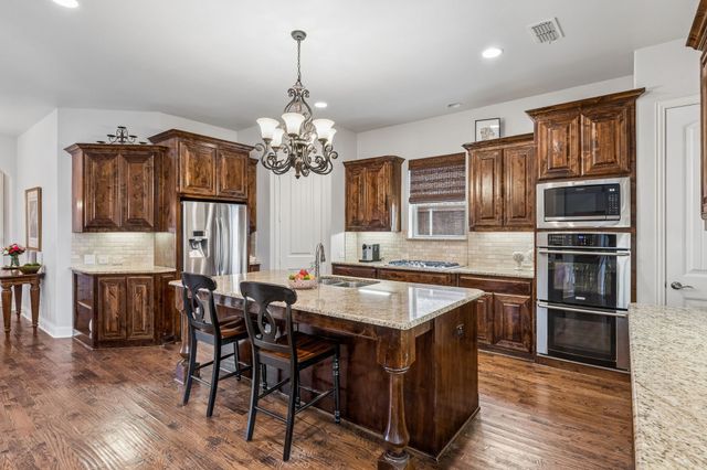 3140 Ivygreen Road, Frisco, TX 75034