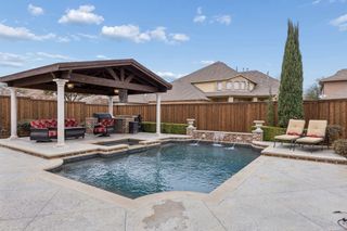 3140 Ivygreen Road, Frisco, TX 75034