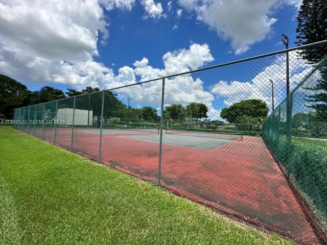 4709 Sable Pine Cir B1, West Palm Beach, FL 33417