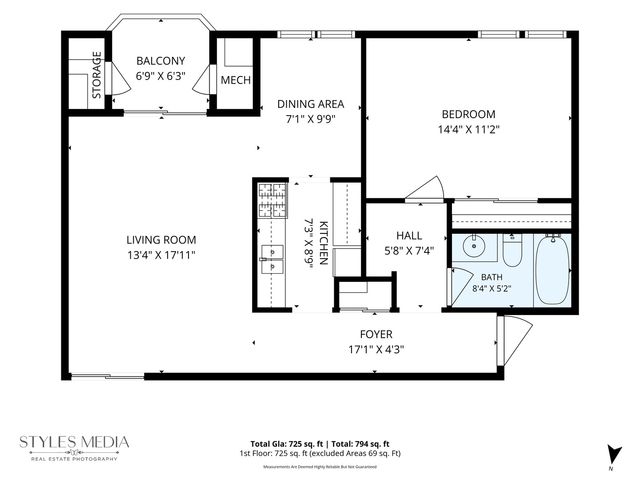 2212 Country Club Drive 21, Woodridge, IL 60517